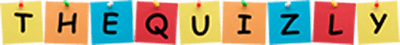 Thequizly