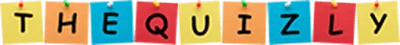 Thequizly