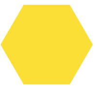 hexagon