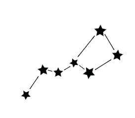 constellation
