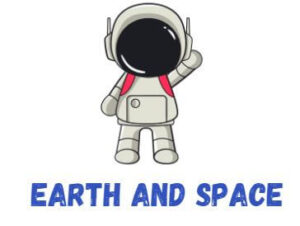 earth space