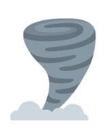 tornado