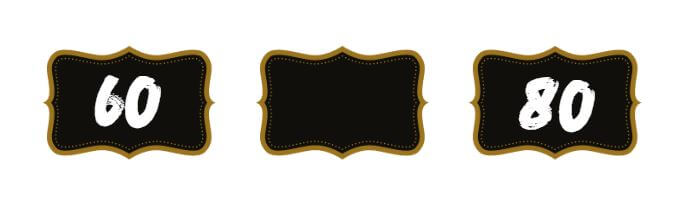 skip counting 10s 005