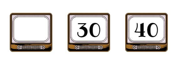 skip counting 10s 006