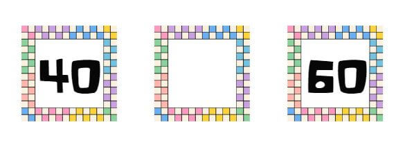 skip counting 10s 008