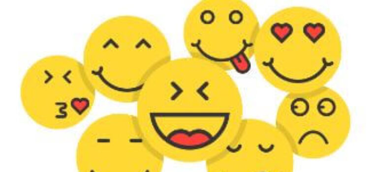 Identifying Emotions